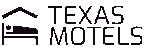 Texas Motels